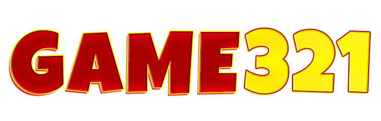 GAME321
